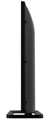 LED телевизор Toshiba 32W2453RK - фото 2