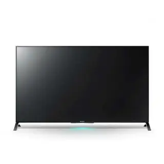 LED телевизор Sony KD-65X8505BB