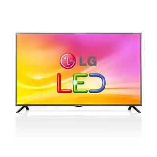 LED телевизор LG 32LB552U