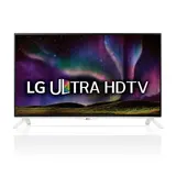 UHD телевизор LG 40UB800V - фото 2