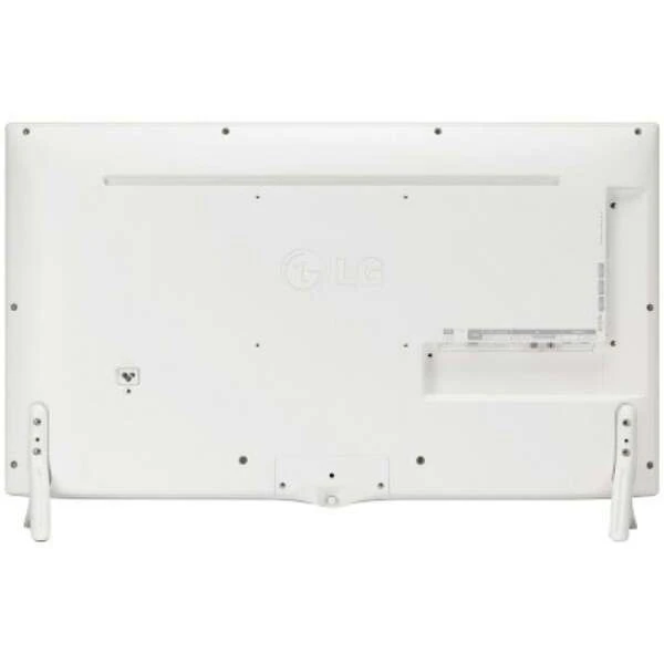 UHD телевизор LG 40UB800V - фото 3