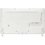 UHD телевизор LG 40UB800V - фото 3