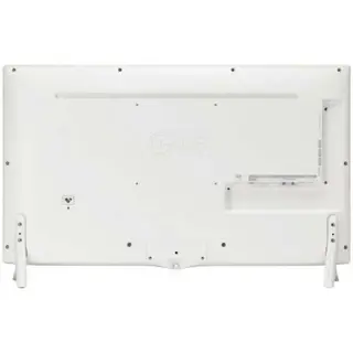 UHD телевизор LG 40UB800V