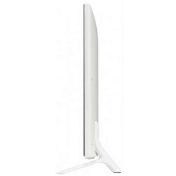 UHD телевизор LG 40UB800V