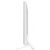 UHD телевизор LG 40UB800V