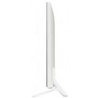 UHD телевизор LG 40UB800V