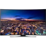LED телевизор Samsung UE65HU8700TXKZ - фото 2