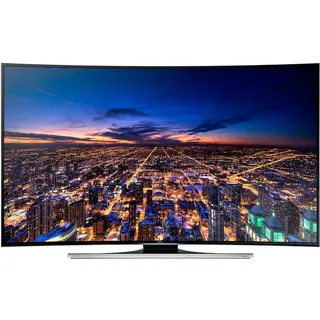LED телевизор Samsung UE65HU8700TXKZ