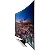 LED телевизор Samsung UE65HU8700TXKZ - фото 4