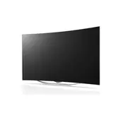 OLED телевизор LG 55EC930V - фото 3