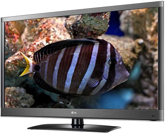 Купить Подставку Под Телевизор Lg 55lw575s