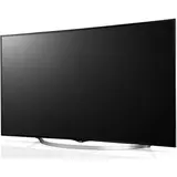 UHD телевизор LG 55UC970V - фото 2