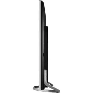 UHD телевизор LG 55UC970V