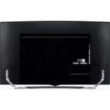 UHD телевизор LG 55UC970V - фото 4