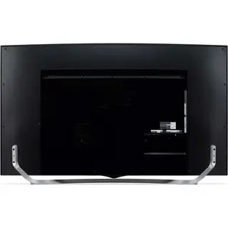 UHD телевизор LG 55UC970V