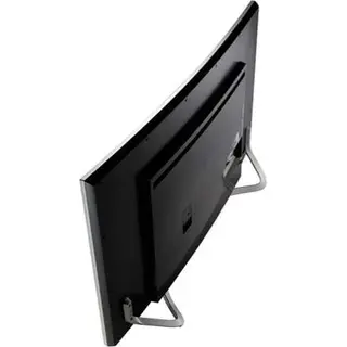 UHD телевизор LG 55UC970V