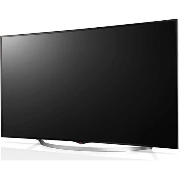 UHD телевизор LG 65UC970V - фото 3