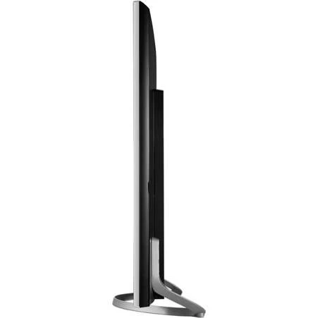 UHD телевизор LG 65UC970V - фото 4