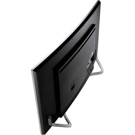 UHD телевизор LG 65UC970V - фото 2