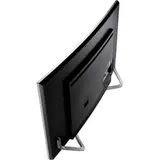 UHD телевизор LG 65UC970V - фото 2