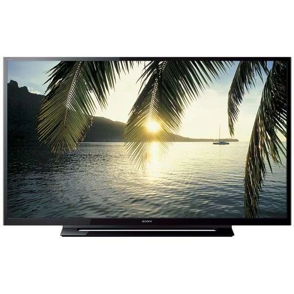 LED телевизор Sony KDL40R353B