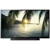 LED телевизор Sony KDL40R353B