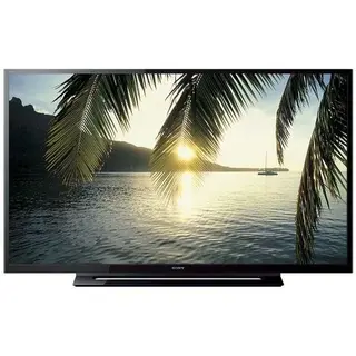 LED телевизор Sony KDL40R353B