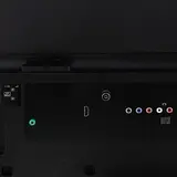 LED телевизор Sony KDL40R353B - фото 3