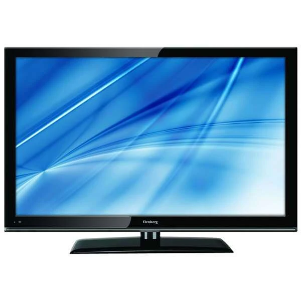 LED телевизор Elenberg 22 ELED-H2