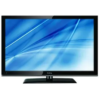 LED телевизор Elenberg 22 ELED-H2