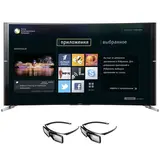 LED телевизор Sony KD65S9005B