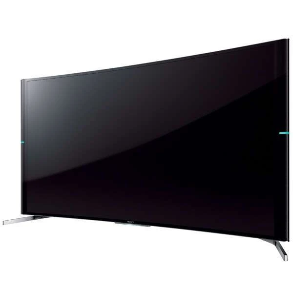 LED телевизор Sony KD65S9005B - фото 2