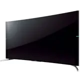 LED телевизор Sony KD65S9005B - фото 2