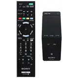 LED телевизор Sony KD65S9005B - фото 3
