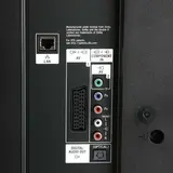 LED телевизор Sony KD65S9005B - фото 5