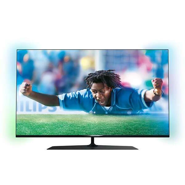 LED телевизор Philips 42PUS7809/60