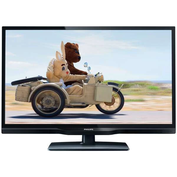 LED телевизор Philips 20PHH4109/60
