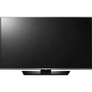 LED телевизор LG Smart webOS 49LF630V