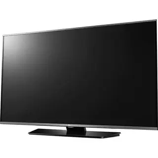 LED телевизор LG Smart webOS 49LF630V