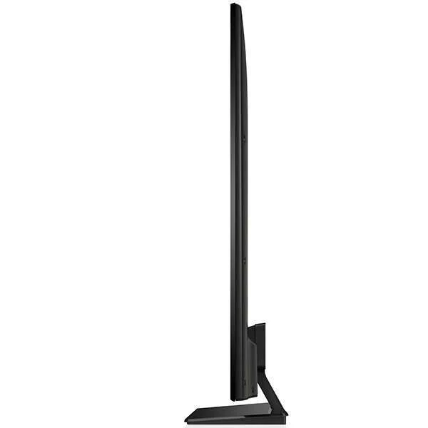 LED телевизор LG Smart webOS 49LF630V - фото 4