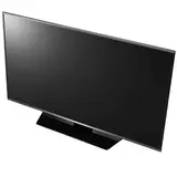 LED телевизор LG Smart webOS 49LF630V - фото 5