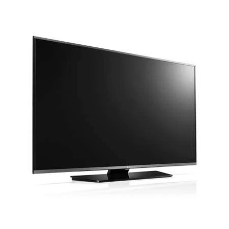 LED телевизор LG Smart webOS 49LF630V - фото 6