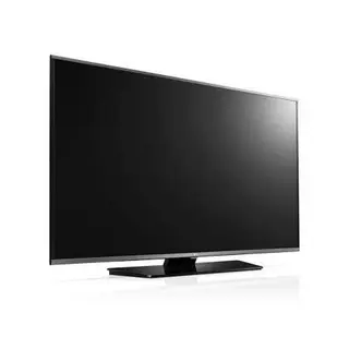LED телевизор LG Smart webOS 49LF630V