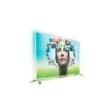 LED телевизор Philips 48PFS8209/60 - фото 2