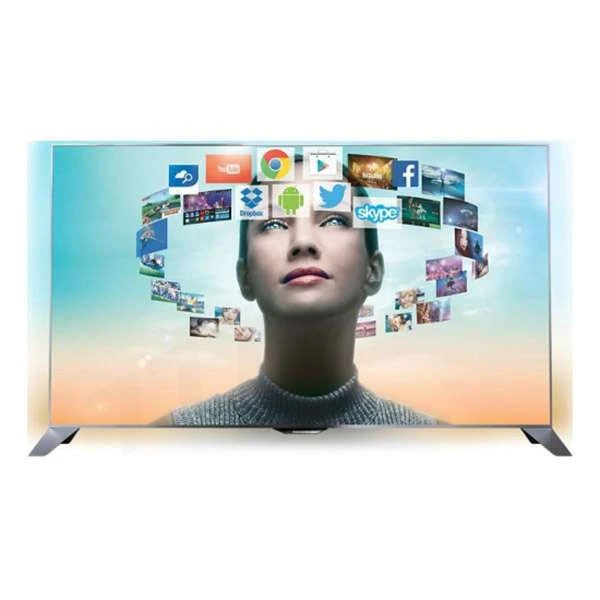 LED телевизор Philips 48PFS8159/60