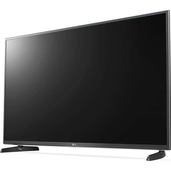 LED телевизор LG 42LF653V - фото 5
