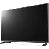 LED телевизор LG 42LF653V - фото 5