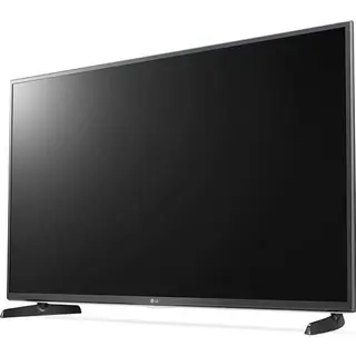 LED телевизор LG 42LF653V