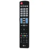 LED телевизор LG 42LF653V - фото 4