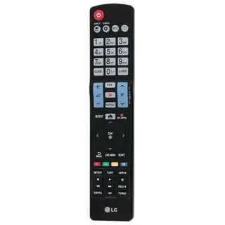 LED телевизор LG 42LF653V